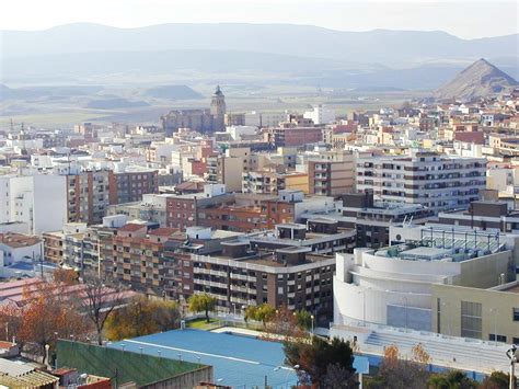 contactos gay puertollano|Contactos gay de Puertollano (Ciudad Real)